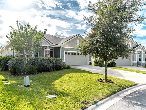 2nd image of 7045 Rosabella Cir