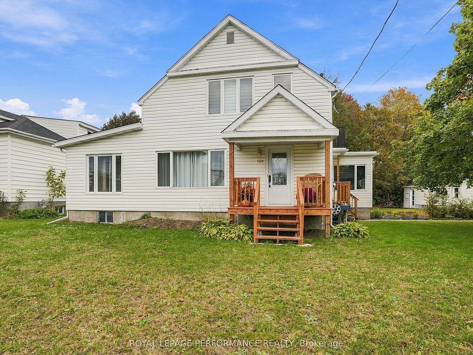 1st image of 523 Gascon St