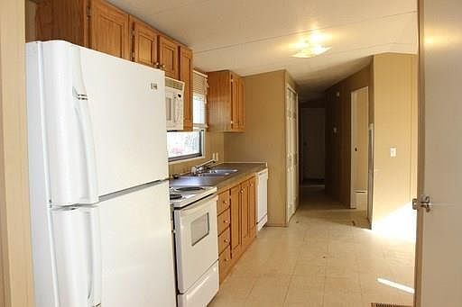 4th image of 5735 Preston North Dr