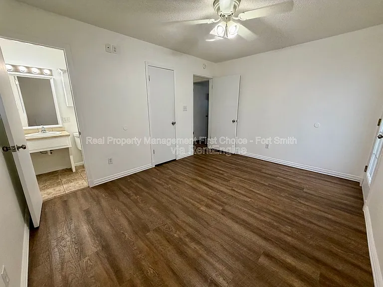 3 Cowden Ct — Photo 18
