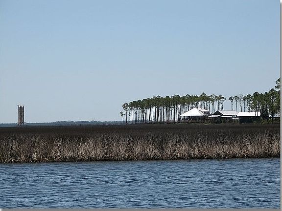 4th image of 6407 River Bluff Trl
