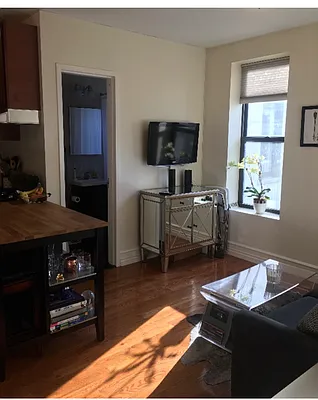 Rented by Geraldine Capasso, LREB | media 14