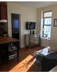 Rented by Geraldine Capasso, LREB