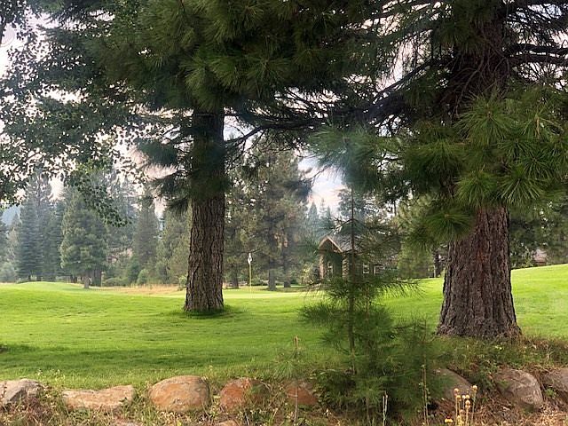 2nd image of 477 Bailey Creek Rd