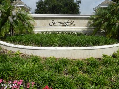 8125 SUMMER PALM Court, Jacksonville, FL, 32256