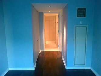 Rented by Platinum Realty Group