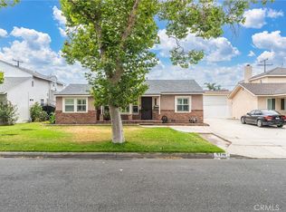 9548 Orizaba Ave, Downey, CA 90240