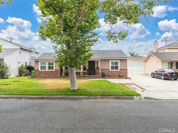 9548 Orizaba Ave, Downey, CA 90240
