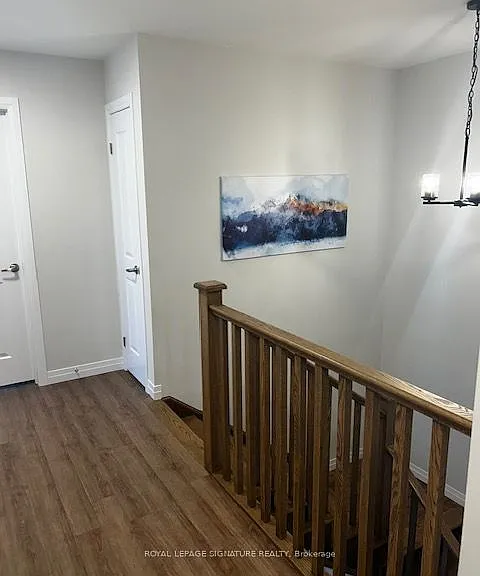 143 Elgin St N #38 — Photo 17
