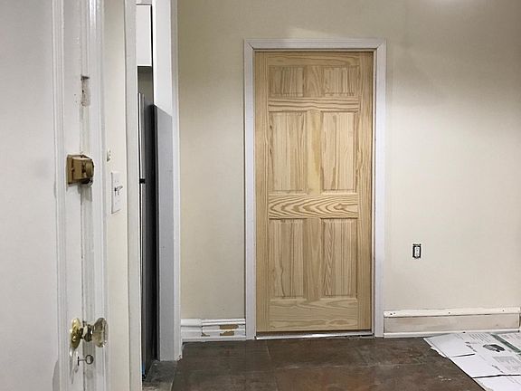 2nd image of 8818 81st Ave #B