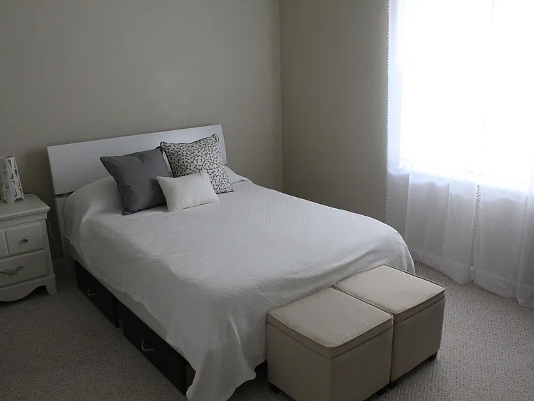 6974 Oak Bridge Ln — Photo 17