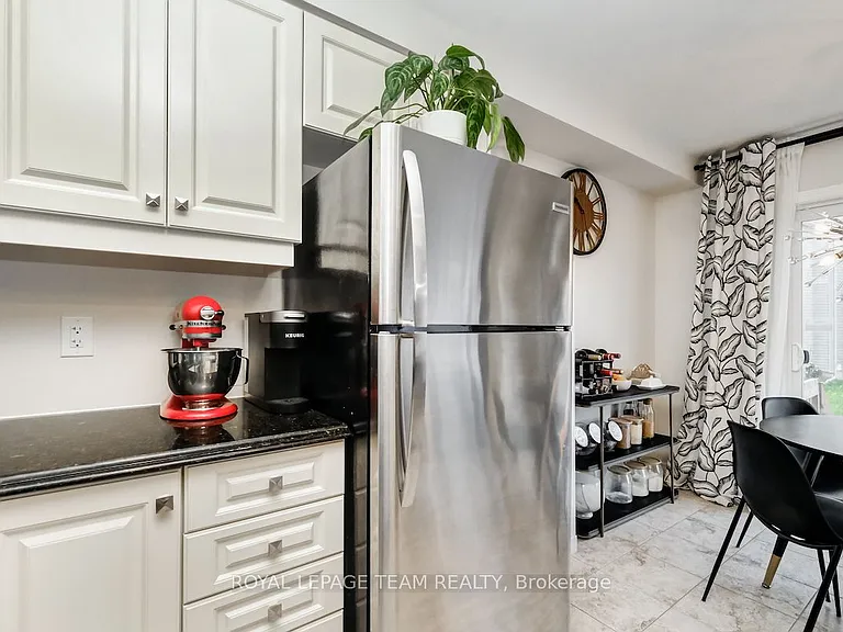 3577 River Run Ave — Photo 16