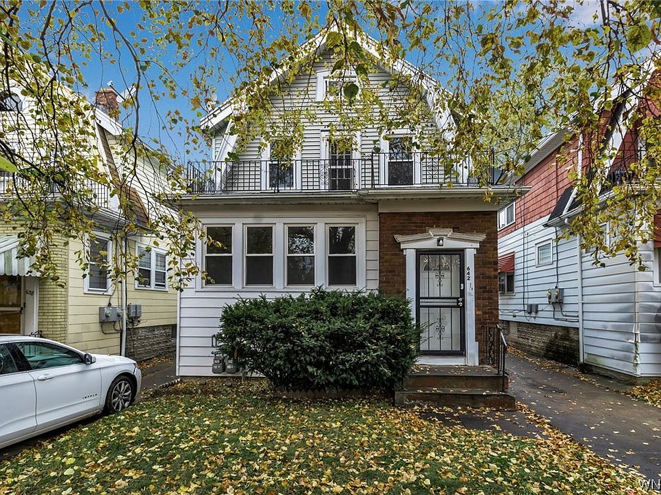 1st image of 642 Lisbon Ave