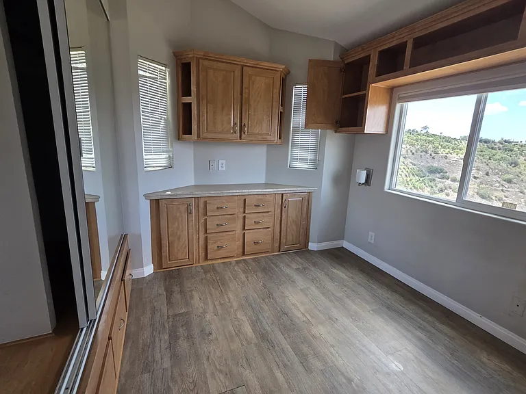 12294 Mirar De Valle Rd — Photo 5