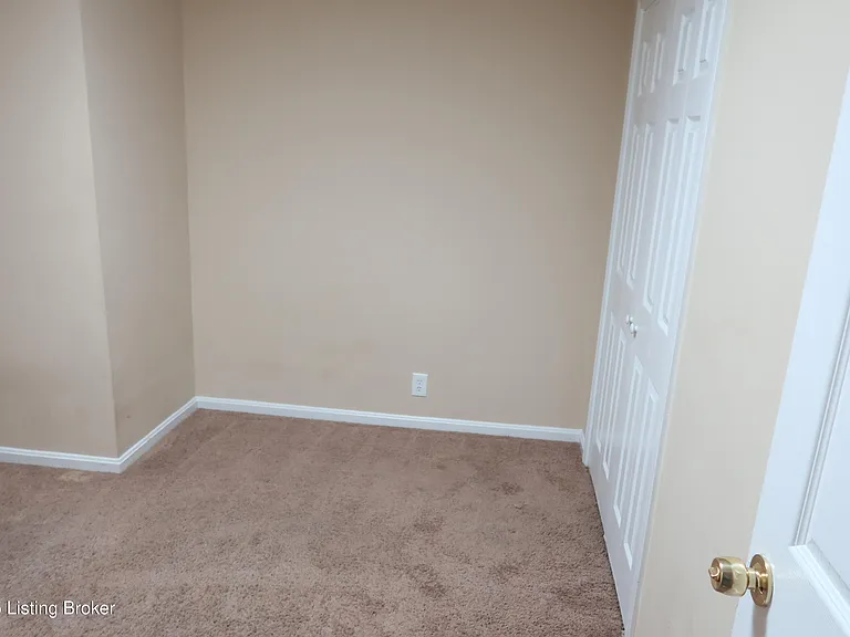 4920 State Highway 1638 #C — Photo 14