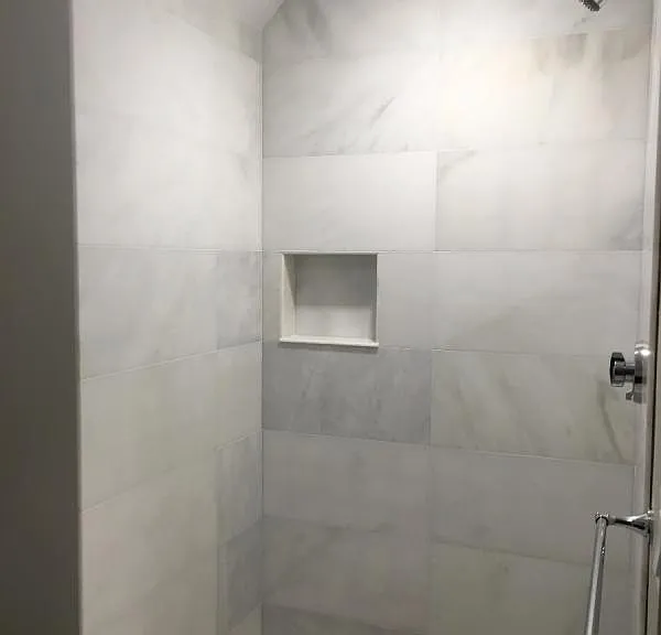 48 Creighton St #3 — Photo 3