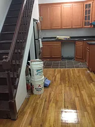 Rented by Picture Realty Inc.