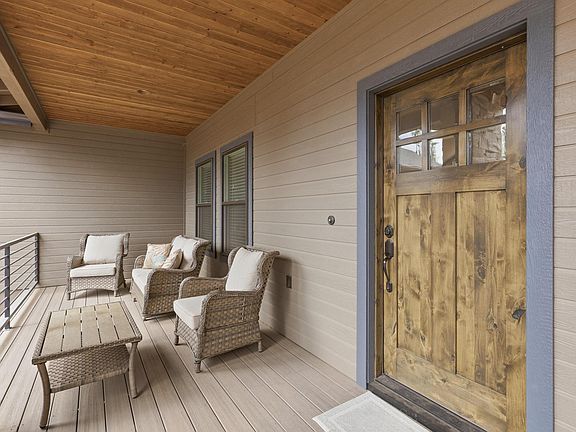 4th image of 4016 W Forest Ct