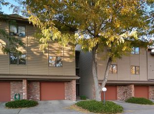 415 Avenue D #5, Billings, MT 59102