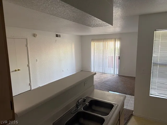 8101 W Flamingo Rd #1144 — Photo 8