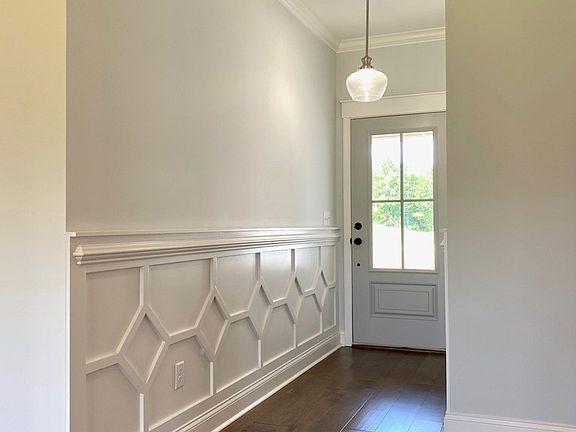 2nd image of 6017 Union Springs Dr
