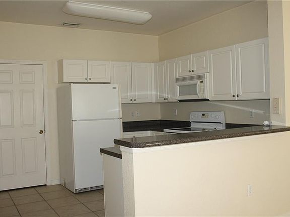4th image of 2380 57th Cir #2380