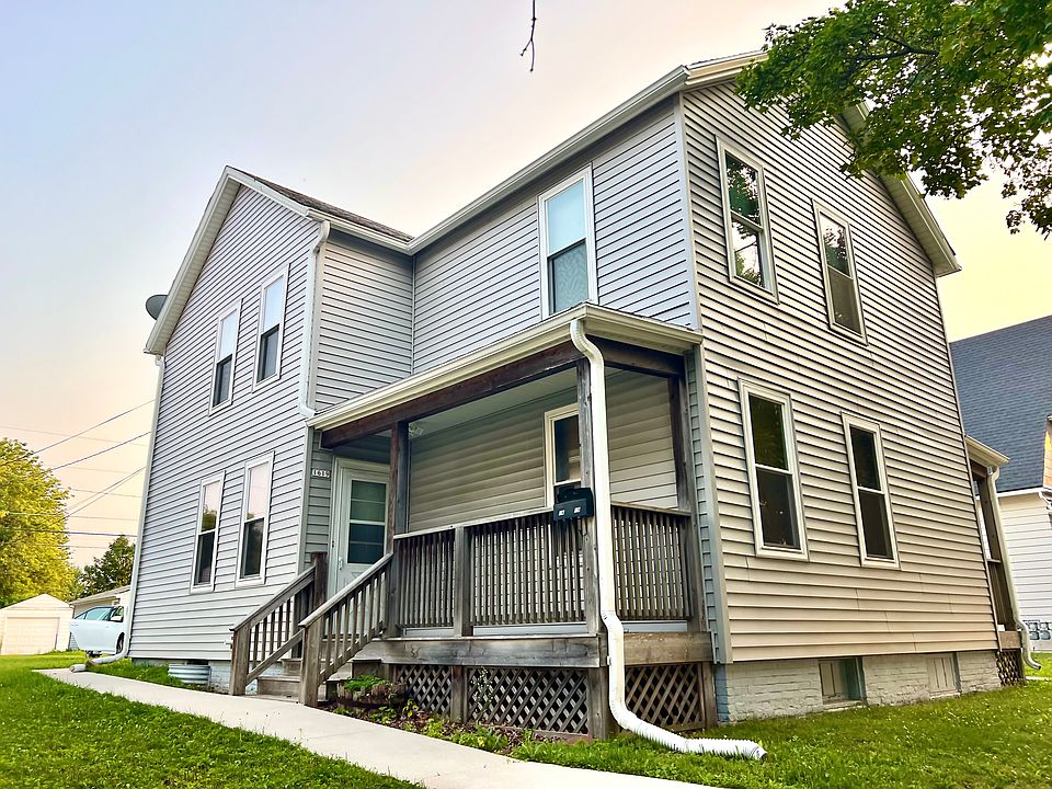 1st image of 1619 Superior Ave