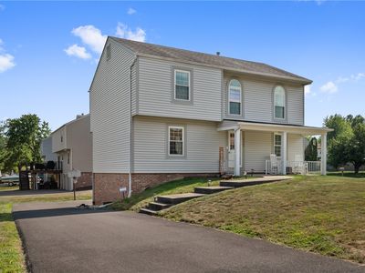 3525 Countrywood Dr, Allison Park, PA, 15101