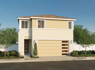 1479 Vintage Ave, Clovis, CA 93619