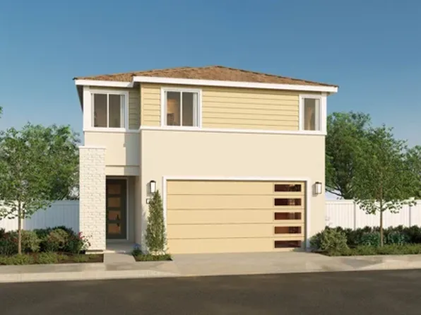1479 Vintage Ave, Clovis, CA 93619