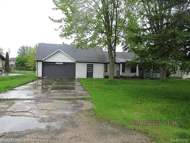 1st image of 48008 Forbes Dr