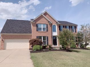 4322 Aylesford Rd, Uniontown, OH 44685