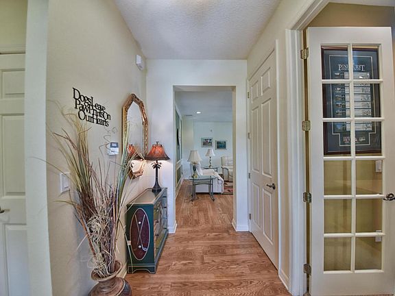 5th image of 8414 SW 82nd Loop