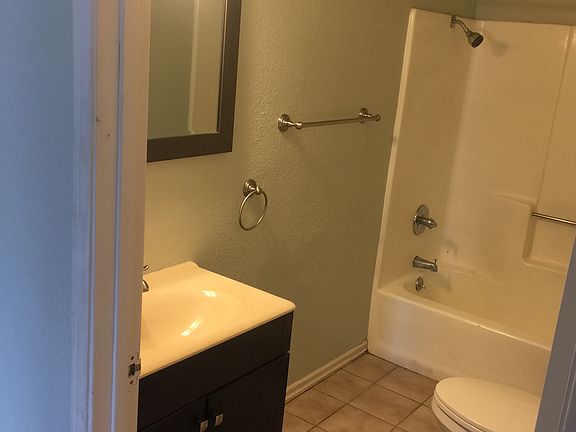 5th image of 7649 N Hollywood Way APT 1