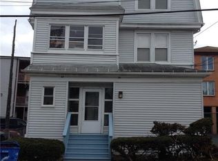 37-39 Otis St, Hartford, CT 06114