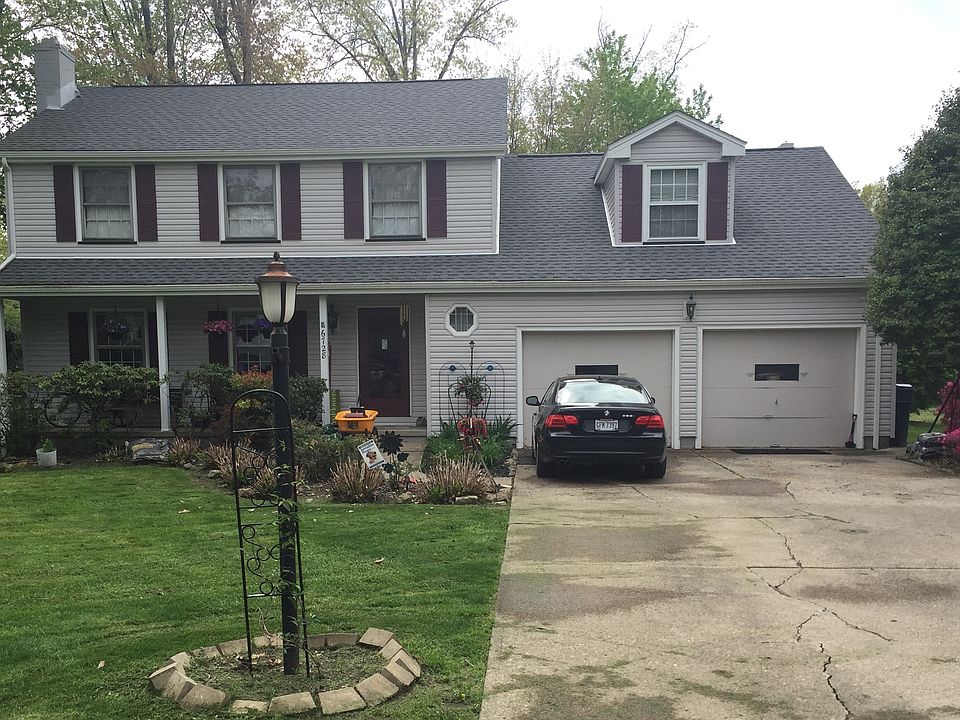 1st image of 6728 Shawbutte St
