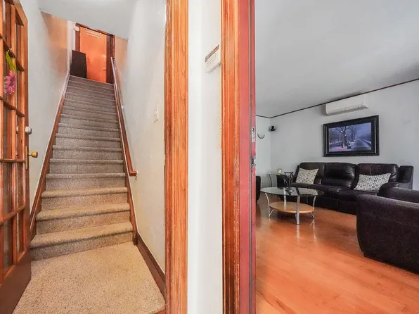 64-39 83rd Street image 18 of 50