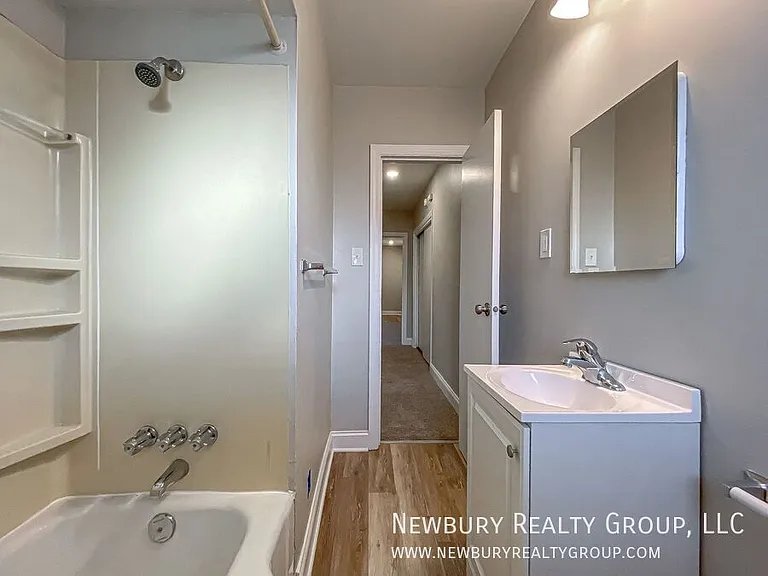 1331 Washington Blvd #8 — Photo 31