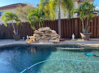 9451 SW 227th Ln, Cutler Bay, FL 33190
