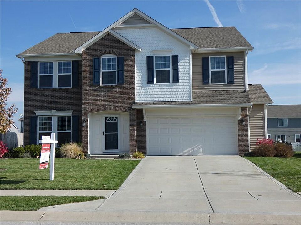 1st image of 2701 Twinleaf Dr