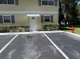 4420 Carter Rd, Saint Augustine, FL