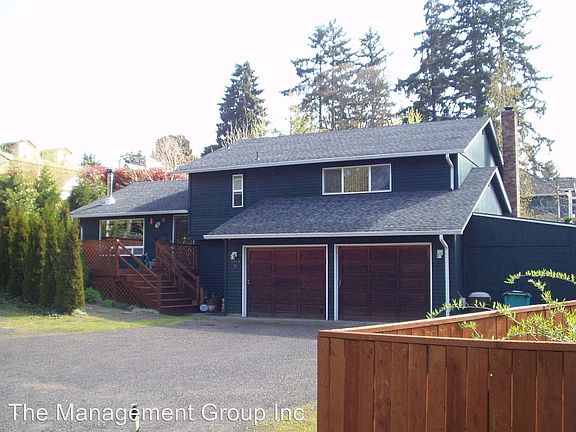 2nd image of 1316 NW Chikeric St