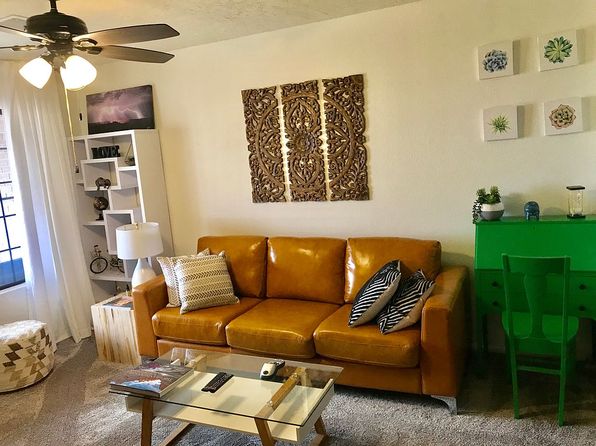 1065 Tower Butte Rd #65