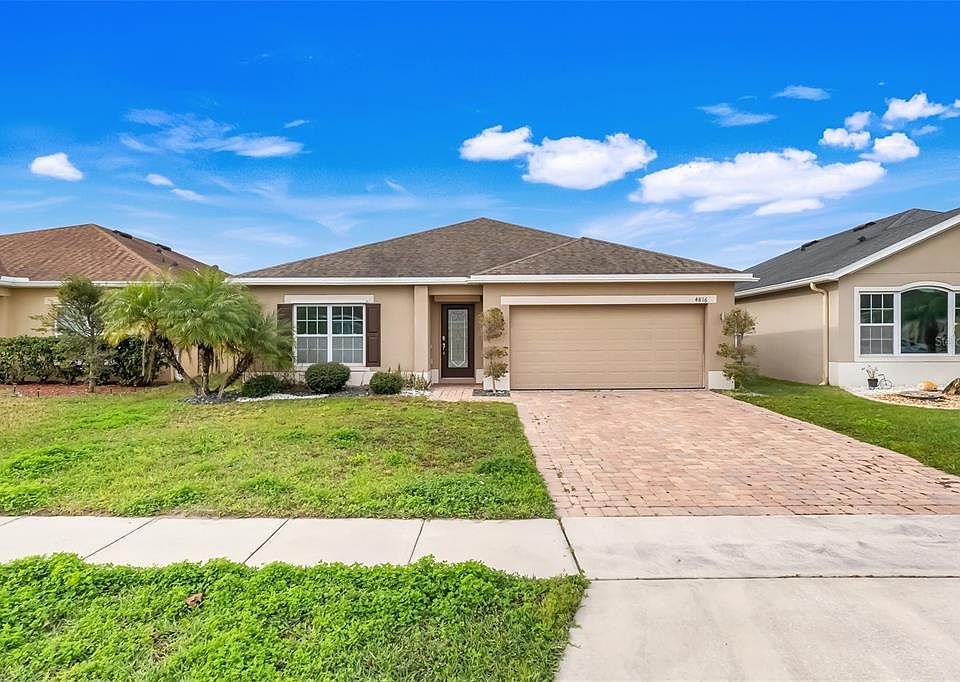 1st image of 4816 ROCKVALE DRIVE