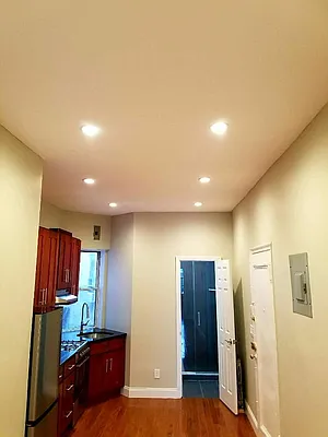 Rented by Caliber Associates | media 11