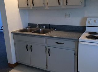 206 Woods Ave #B, Flemington, PA 17745