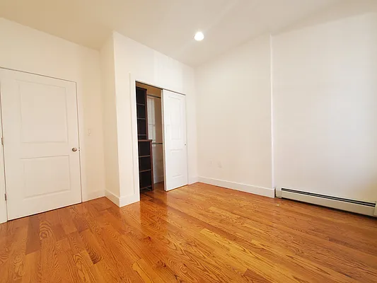 Rented by Compass | media 15