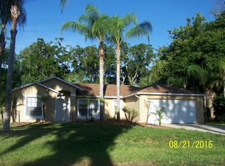2924 Needle Palm Dr, Edgewater, FL 32141