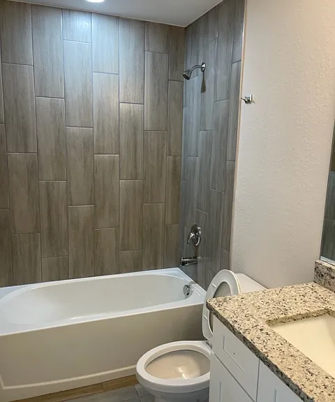 19140 Coconut Rd — Photo 10