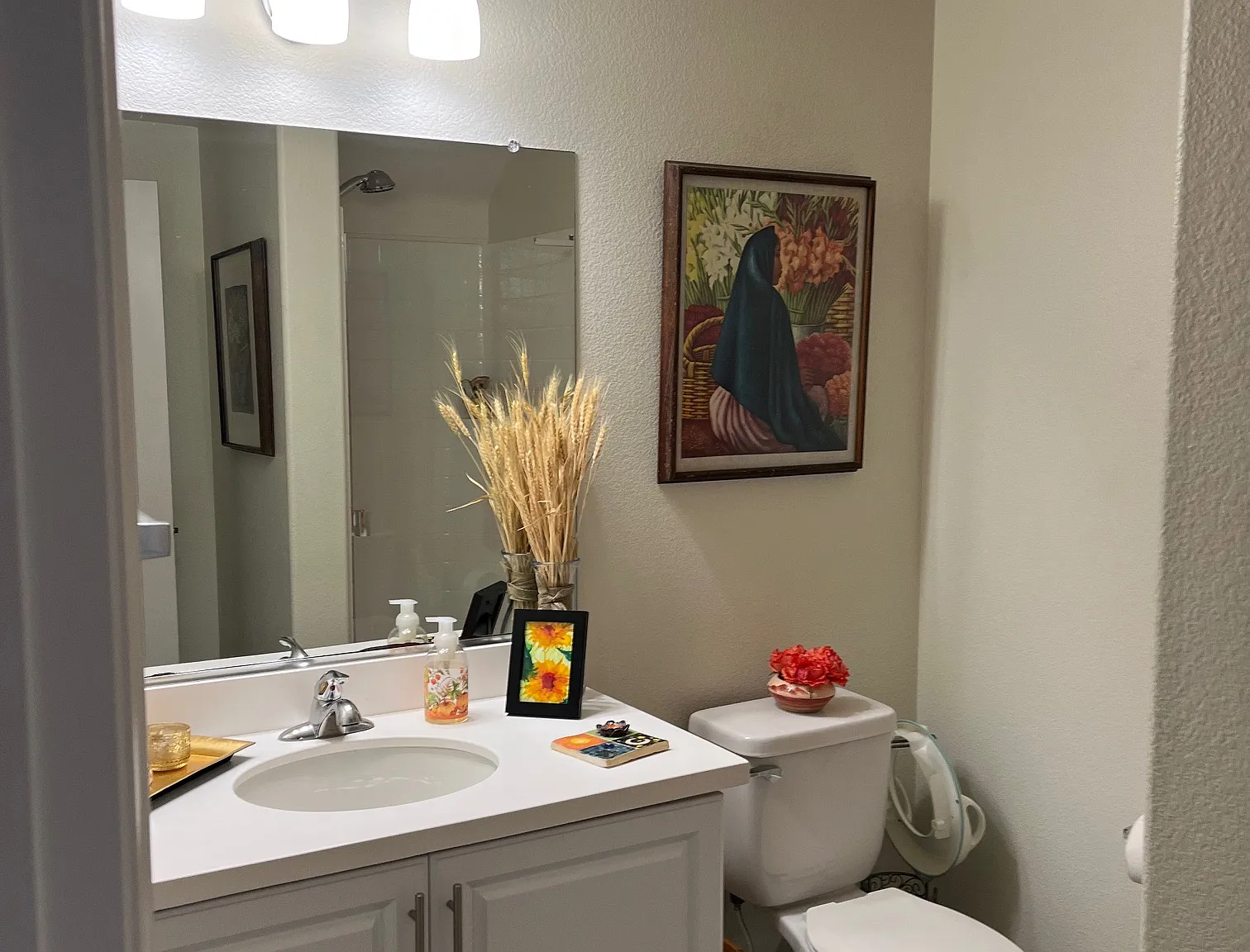 4 bed, 1870 sqft, $4,800 — Photo 4